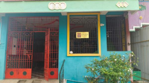 Linga Classic Homestay